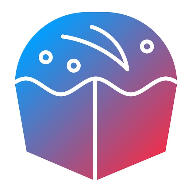 Kulinaria — Smak, który inspiruje logo